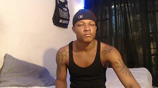 Alid 17 online show from February 2025 09:17:01 PM