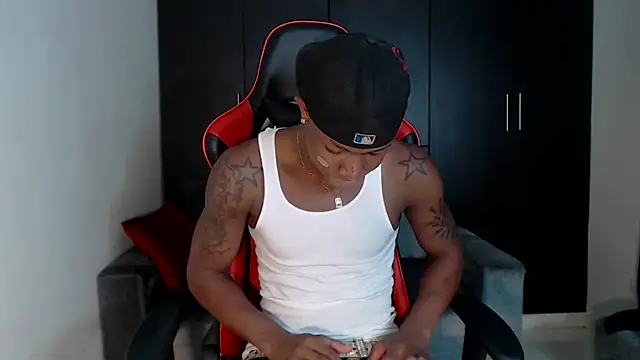 Alid 17 online show from March 2025 06:43:02 PM