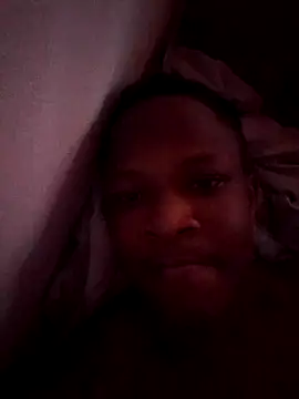 Alid 17 online show from October 2025 09:00:02 PM