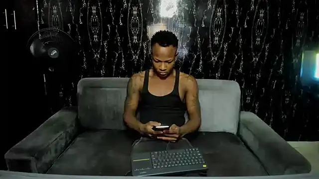 Alid 17 online show from October 2025 06:48:01 AM