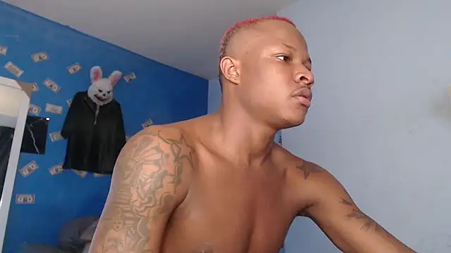 Alid 17 online show from November 2025 06:12:01 AM