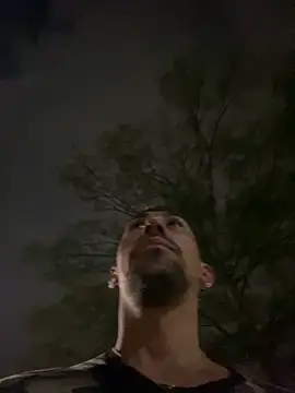 Snapshot of dantedesirexx chatting on December 2024 03:30:01 AM dantedesirexx online show from December 2024 03:30:01 AM