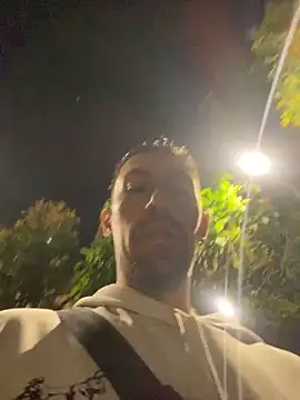 Snapshot of dantedesirexx chatting on January 2025 02:50:01 AM dantedesirexx online show from January 2025 02:50:01 AM