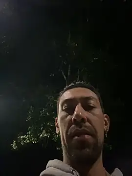 Snapshot of dantedesirexx chatting on January 2025 02:31:02 AM dantedesirexx online show from January 2025 02:31:02 AM