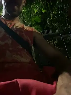 Snapshot of dantedesirexx chatting on January 2025 05:09:01 AM dantedesirexx online show from January 2025 05:09:01 AM