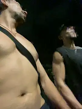 Snapshot of dantedesirexx chatting on February 2025 01:12:02 AM dantedesirexx online show from February 2025 01:12:02 AM