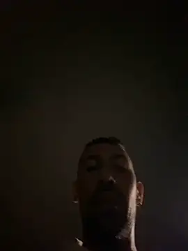 Snapshot of dantedesirexx chatting on February 2025 06:08:02 AM dantedesirexx online show from February 2025 06:08:02 AM