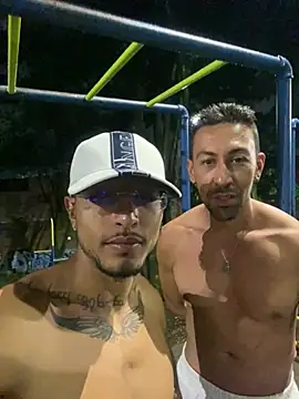 Snapshot of dantedesirexx chatting on February 2025 05:12:02 AM dantedesirexx online show from February 2025 05:12:02 AM