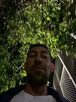 Snapshot of dantedesirexx chatting on March 2025 06:41:01 AM dantedesirexx online show from March 2025 06:41:01 AM