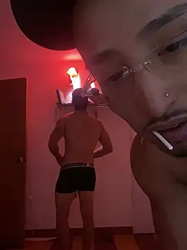 Snapshot of dantedesirexx chatting on March 2025 10:21:02 PM dantedesirexx online show from March 2025 10:21:02 PM