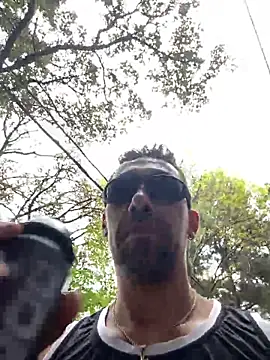 dantedesirexx online show from February 2026 06:37:01 PM