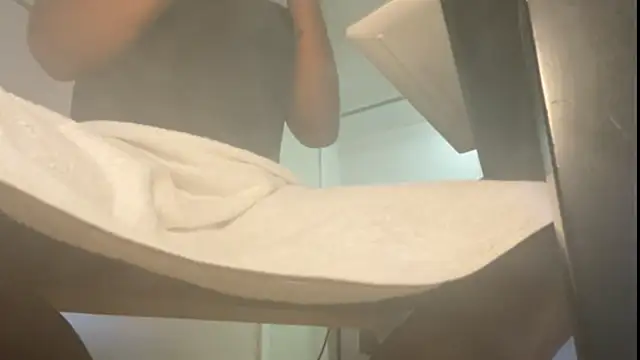 liTgemNYC online show from January 2026 09:20:02 PM