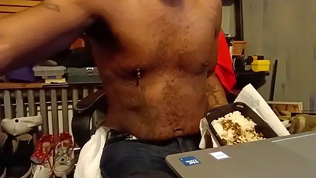 liTgemNYC online show from April 2026 03:04:01 AM