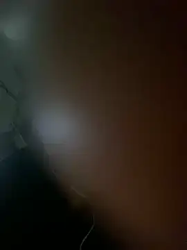 DINA-FOX online show from January 2025 10:52:02 PM