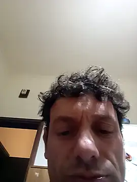 ReseeedDerision online show from September 2025 12:43:01 AM