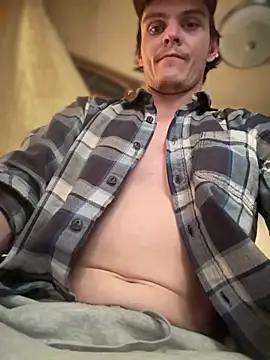 devinshd online show from March 2026 05:30:01 PM