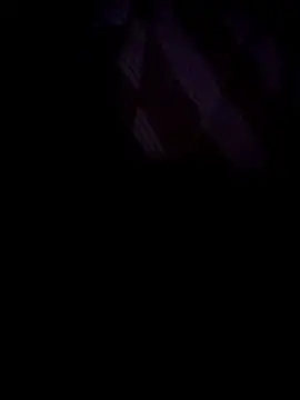 devinshd online show from April 2026 05:59:01 AM