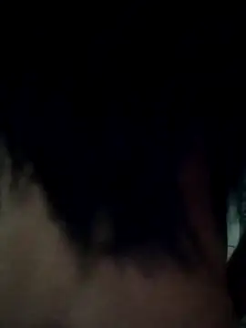 Snapshot of Michelly chatting on December 2024 04:43:01 PM Michelly online show from December 2024 04:43:01 PM