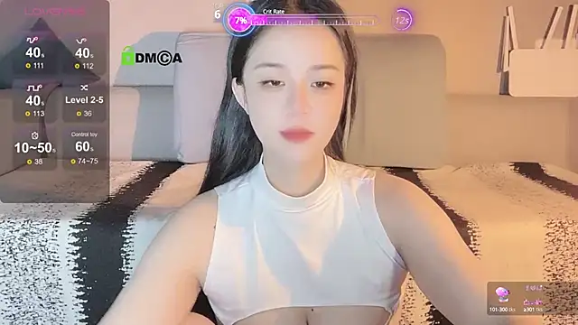 peel online show from January 2025 07:13:02 PM