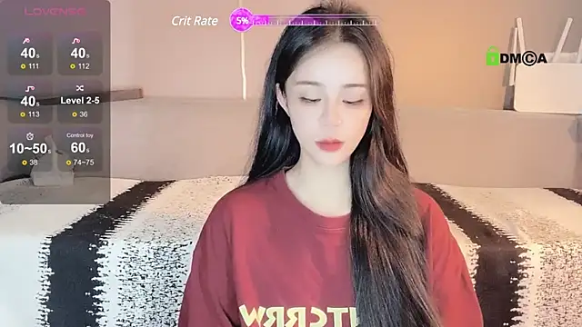 peel online show from March 2025 03:37:01 AM