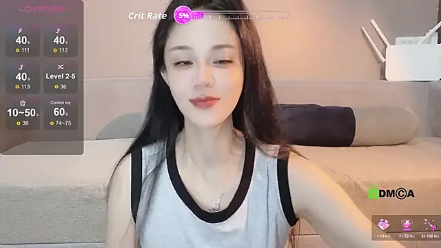 peel online show from October 2025 11:01:01 AM