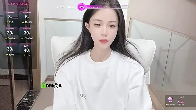 peel online show from February 2026 05:22:01 AM