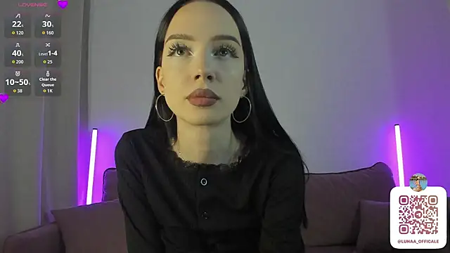 Snapshot of flora_off chatting on February 2026 11:47:02 AM flora off online show from February 2026 11:47:02 AM