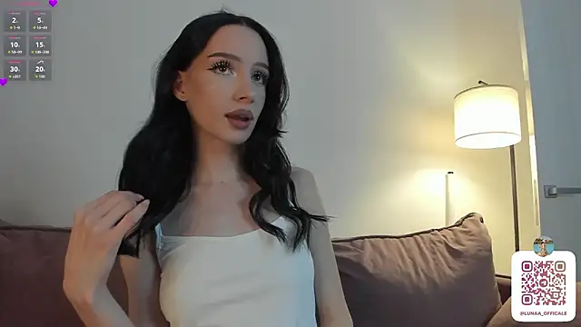 Snapshot of flora_off chatting on March 2026 11:26:02 AM flora off online show from March 2026 11:26:02 AM