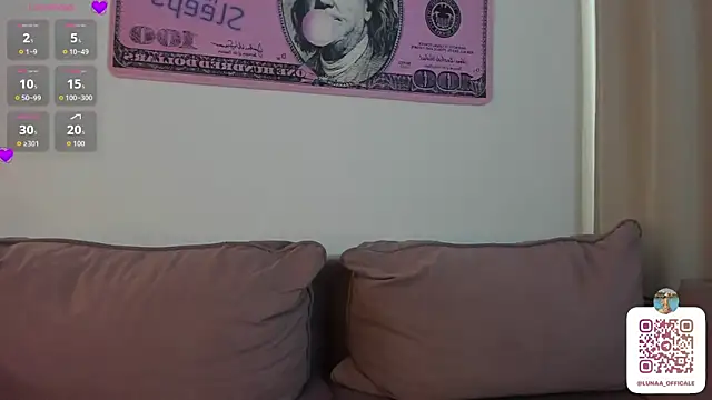 Snapshot of flora_off chatting on March 2026 10:41:01 AM flora off online show from March 2026 10:41:01 AM