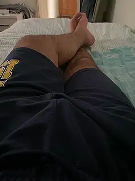 deniz000053 online show from June 2026 02:06:02 PM