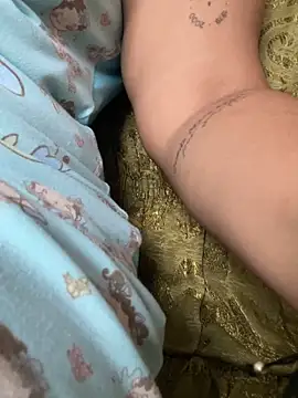 Evabigass online show from March 2026 12:41:02 PM