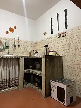 Evabigass online show from April 2026 12:06:02 PM