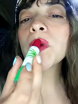 Snapshot of Elvishcassie_ chatting on December 2024 02:45:02 AM Elvishcassie online show from December 2024 02:45:02 AM