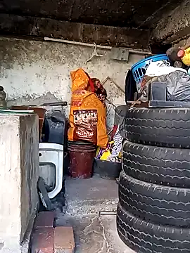 Snapshot of Elvishcassie_ chatting on January 2025 04:41:01 PM Elvishcassie online show from January 2025 04:41:01 PM