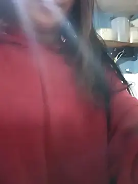 Snapshot of Elvishcassie_ chatting on February 2025 09:07:02 PM Elvishcassie online show from February 2025 09:07:02 PM