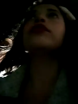 Snapshot of Elvishcassie_ chatting on February 2025 11:26:01 PM Elvishcassie online show from February 2025 11:26:01 PM