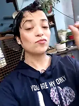 Snapshot of Elvishcassie_ chatting on February 2025 05:31:02 PM Elvishcassie online show from February 2025 05:31:02 PM