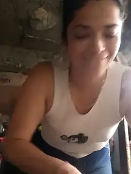 Snapshot of Elvishcassie_ chatting on March 2025 09:38:01 PM Elvishcassie online show from March 2025 09:38:01 PM