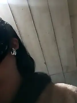 Snapshot of Elvishcassie_ chatting on March 2025 06:55:01 PM Elvishcassie online show from March 2025 06:55:01 PM