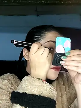 Snapshot of Elvishcassie_ chatting on March 2025 07:39:01 PM Elvishcassie online show from March 2025 07:39:01 PM