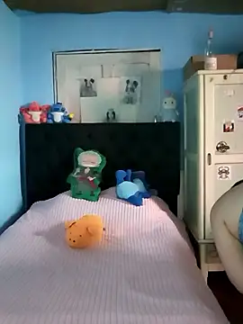 Elvishcassie  online show from January 2026 07:38:01 PM