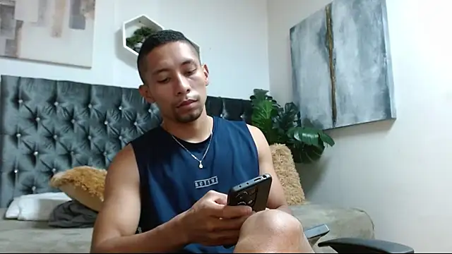 Snapshot of richar_voller chatting on September 2025 01:25:02 PM richar voller online show from September 2025 01:25:02 PM