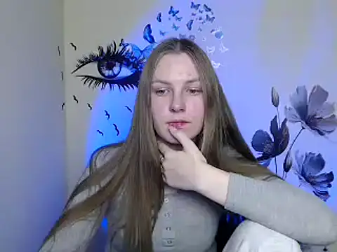 Snapshot of _AlMamiyy_ chatting on December 2024 01:37:02 AM AlMamiyy online show from December 2024 01:37:02 AM