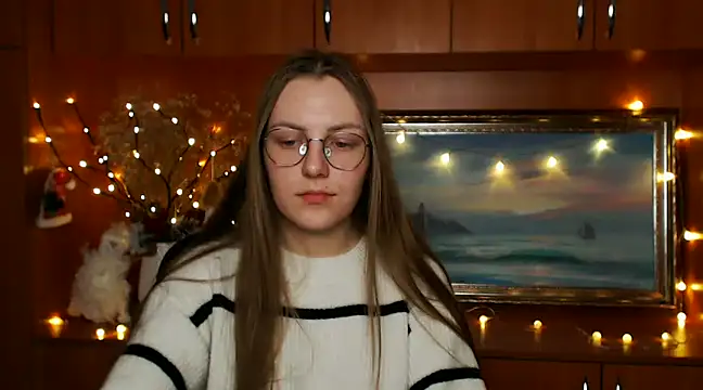 Snapshot of _AlMamiyy_ chatting on December 2024 04:54:01 PM AlMamiyy online show from December 2024 04:54:01 PM