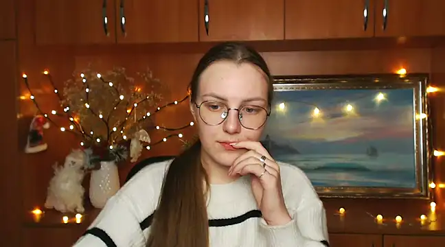 Snapshot of _AlMamiyy_ chatting on December 2024 08:07:01 PM AlMamiyy online show from December 2024 08:07:01 PM