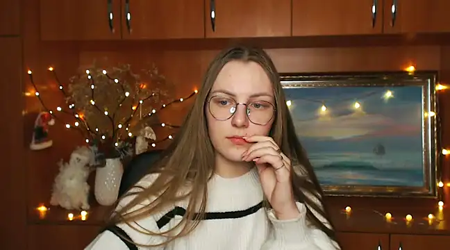 Snapshot of _AlMamiyy_ chatting on December 2024 11:20:02 PM AlMamiyy online show from December 2024 11:20:02 PM