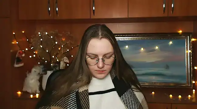 Snapshot of _AlMamiyy_ chatting on December 2024 03:16:02 AM AlMamiyy online show from December 2024 03:16:02 AM