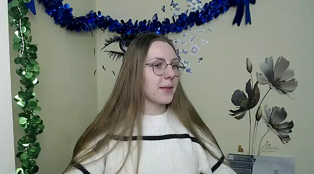 Snapshot of _AlMamiyy_ chatting on December 2024 01:21:02 PM AlMamiyy online show from December 2024 01:21:02 PM