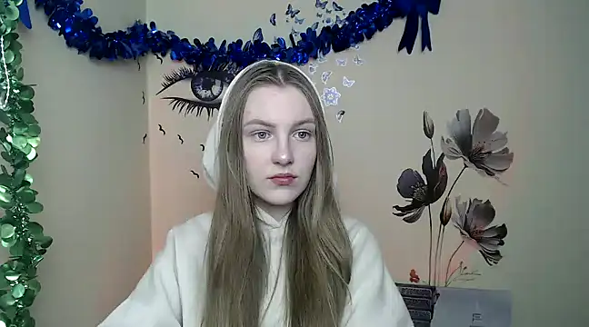 Snapshot of _AlMamiyy_ chatting on January 2025 07:49:01 AM AlMamiyy online show from January 2025 07:49:01 AM