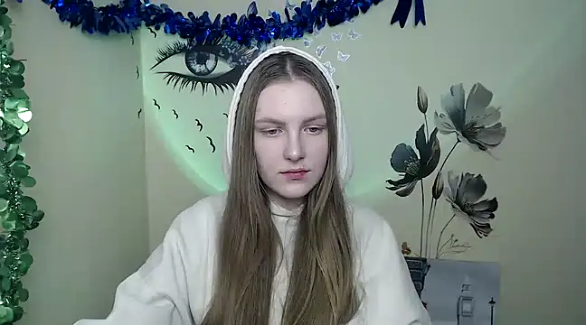 Snapshot of _AlMamiyy_ chatting on January 2025 10:52:02 AM AlMamiyy online show from January 2025 10:52:02 AM